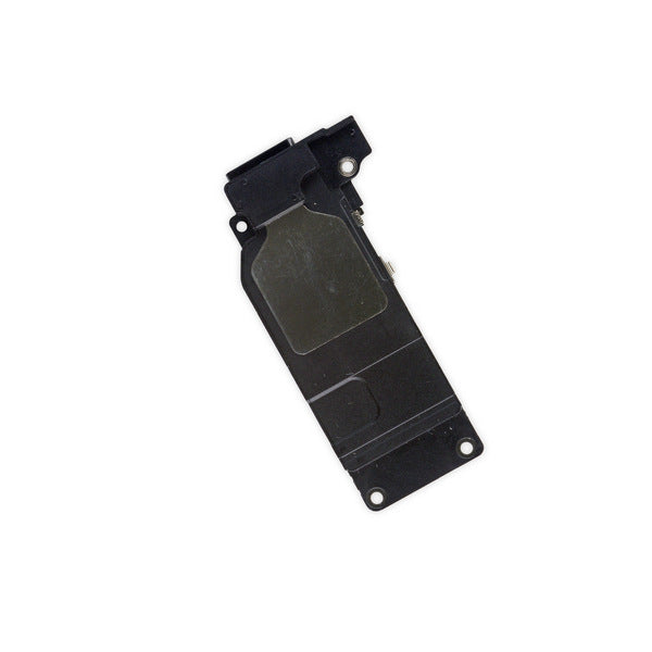 Haut-parleur avec sonnerie et sonnerie pour iPhone 7 Plus Haut-parleur avec sonnerie et sonnerie pour iPhone 7 Plus